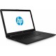 Portatil HP 15-bw026ns