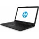 Portatil HP 15-bw026ns