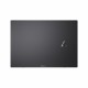 Portátil ASUS ZenBook 14 UM3402YA-KP286 - Ryzen5-5625U - 8 GB RAM - FreeDOS (Sin Windows)