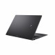 Portátil ASUS ZenBook 14 UM3402YA-KP286 - Ryzen5-5625U - 8 GB RAM - FreeDOS (Sin Windows)