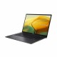 Portátil ASUS ZenBook 14 UM3402YA-KP286 - Ryzen5-5625U - 8 GB RAM - FreeDOS (Sin Windows)