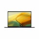 Portátil ASUS ZenBook 14 UM3402YA-KP286 - Ryzen5-5625U - 8 GB RAM - FreeDOS (Sin Windows)