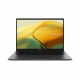 Portátil ASUS ZenBook 14 UM3402YA-KP286 - Ryzen5-5625U - 8 GB RAM - FreeDOS (Sin Windows)