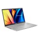Portátil ASUS VivoBook 15 F1500EA-EJ3107 - i5-1135G7 - 8 GB RAM - FreeDOS (Sin Windows)
