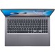 Portátil ASUS F515EA-EJ3076W - i5-1135G7 - 16 GB RAM