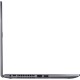 Portátil ASUS F515EA-EJ3076W - i5-1135G7 - 16 GB RAM