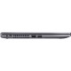 Portátil ASUS F515EA-EJ3076W - i5-1135G7 - 16 GB RAM