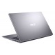 Portátil ASUS F515EA-EJ3076W - i5-1135G7 - 16 GB RAM