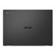 Portátil ASUS Chromebook Flip CX5 CX5601FBA-MC0015 - i5-1235U - 16 GB RAM - Chrome (Sin Windows)