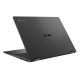 Portátil ASUS Chromebook Flip CX5 CX5601FBA-MC0015 - i5-1235U - 16 GB RAM - Chrome (Sin Windows)