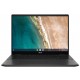 Portátil ASUS Chromebook Flip CX5 CX5601FBA-MC0015 - i5-1235U - 16 GB RAM - Chrome (Sin Windows)