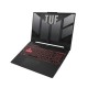 Portátil ASUS TUF Gaming A15 TUF507RR-HQ091 - Ryzen7-6800H - 32 GB RAM - FreeDOS (Sin Windows)