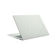 Portátil ASUS ZenBook 14 UX3402ZA-KP490W - i5-1240P - 16 GB RAM