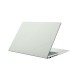 Portátil ASUS ZenBook 14 UX3402ZA-KP490W - i5-1240P - 16 GB RAM