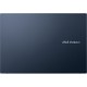 Portátil ASUS VivoBook M1603QA-MB013W - Ryzen5-5600H - 16 GB RAM