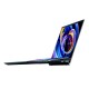 Portátil ASUS ZenBook Pro Duo 15 OLED UX582ZM-H2030W - i7-12700H - 32 GB RAM