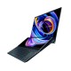 Portátil ASUS ZenBook Pro Duo 15 OLED UX582ZM-H2030W - i7-12700H - 32 GB RAM