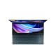 Portátil ASUS ZenBook Pro Duo 15 OLED UX582ZM-H2030W - i7-12700H - 32 GB RAM