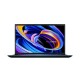 Portátil ASUS ZenBook Pro Duo 15 OLED UX582ZM-H2030W - i7-12700H - 32 GB RAM