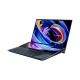 Portátil ASUS ZenBook Pro Duo 15 OLED UX582ZM-H2030W - i7-12700H - 32 GB RAM