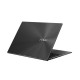 Portátil ASUS ZenBook 14X OLED UM5401QA-L7177 - Ryzen7-5800H - 16 GB RAM - FreeDOS (Sin Windows)
