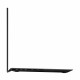 Portátil ASUS ZenBook 14X OLED UM5401QA-L7177 - Ryzen7-5800H - 16 GB RAM - FreeDOS (Sin Windows)