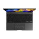 Portátil ASUS ZenBook 14X OLED UM5401QA-L7177 - Ryzen7-5800H - 16 GB RAM - FreeDOS (Sin Windows)