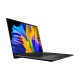 Portátil ASUS ZenBook 14X OLED UM5401QA-L7177 - Ryzen7-5800H - 16 GB RAM - FreeDOS (Sin Windows)