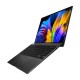 Portátil ASUS ZenBook 14X OLED UM5401QA-L7177 - Ryzen7-5800H - 16 GB RAM - FreeDOS (Sin Windows)