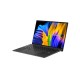 Portátil ASUS ZenBook 14X OLED UM5401QA-L7177 - Ryzen7-5800H - 16 GB RAM - FreeDOS (Sin Windows)