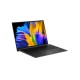 Portátil ASUS ZenBook 14X OLED UM5401QA-L7177 - Ryzen7-5800H - 16 GB RAM - FreeDOS (Sin Windows)