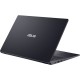 Portátil ASUS E510MA-EJ1188W - Celeron-N4020 - 8 GB RAM