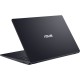 Portátil ASUS E510MA-EJ1188W - Celeron-N4020 - 8 GB RAM