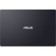 Portátil ASUS E510MA-EJ1188W - Celeron-N4020 - 8 GB RAM