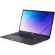 Portátil ASUS E510MA-EJ1188W - Celeron-N4020 - 8 GB RAM