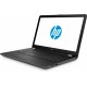 Portatil HP 15-bs009ns