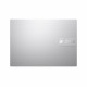 Portátil ASUS VivoBook OLED K3402ZA-KM079W - i7-12700H - 16 GB RAM