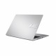 Portátil ASUS VivoBook OLED K3402ZA-KM079W - i7-12700H - 16 GB RAM