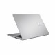 Portátil ASUS VivoBook OLED K3402ZA-KM079W - i7-12700H - 16 GB RAM