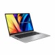 Portátil ASUS VivoBook OLED K3402ZA-KM079W - i7-12700H - 16 GB RAM