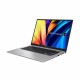 Portátil ASUS VivoBook OLED K3402ZA-KM079W - i7-12700H - 16 GB RAM