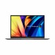 Portátil ASUS VivoBook OLED K3402ZA-KM079W - i7-12700H - 16 GB RAM