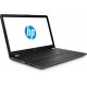 Portatil HP 15-bs009ns