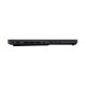 Portátil ASUS ProArt StudioBook Pro 16 OLED W7600Z3A-L2022X - i7-12700H - 32 GB RAM
