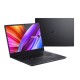Portátil ASUS ProArt StudioBook Pro 16 OLED W7600Z3A-L2022X - i7-12700H - 32 GB RAM