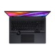 Portátil ASUS ProArt StudioBook Pro 16 OLED W7600Z3A-L2022X - i7-12700H - 32 GB RAM