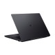 Portátil ASUS ProArt StudioBook Pro 16 OLED W7600Z3A-L2022X - i7-12700H - 32 GB RAM