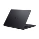 Portátil ASUS ProArt StudioBook Pro 16 OLED W7600Z3A-L2022X - i7-12700H - 32 GB RAM