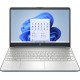Portátil HP Laptop 15s-eq2140ns | AMD RYZEN5-5500U | 16GB RAM