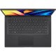 Portátil ASUS F1400EA-EB1517W - i5-1135G7 - 8GB RAM